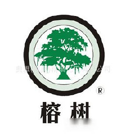 各色醇酸快干立體、平面錘紋漆價格與廠家指南