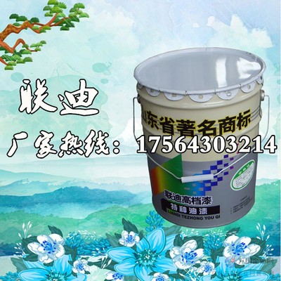 瀝青漆與快干錘紋漆批發(fā)價格解析 選對產品，贏在成本與效率
