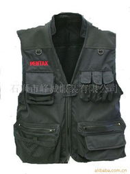 石獅市峰城服裝 引領時尚潮流，鑄就品質服飾