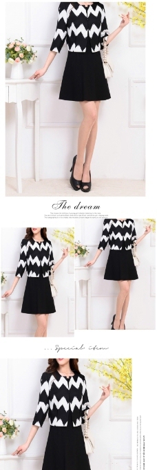 服裝鞋業(yè)圖片素材免費(fèi)下載指南 助力設(shè)計(jì)與營(yíng)銷的視覺資源庫