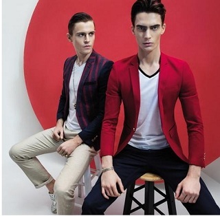 巴寶頓男裝加盟 拿貨即盈利的財(cái)富密碼，還是需謹(jǐn)慎評(píng)估的創(chuàng)業(yè)選擇？——聚焦廣州巴葆頓服飾