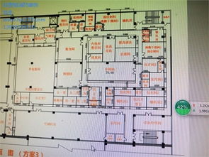 深圳華壹城消防工程公司系統維護供應商 專業滅火器維修服務詳解